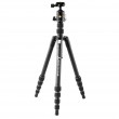 Штатив Vanguard Vesta TB 235AB Штатив Vanguard Vesta TB 235AB